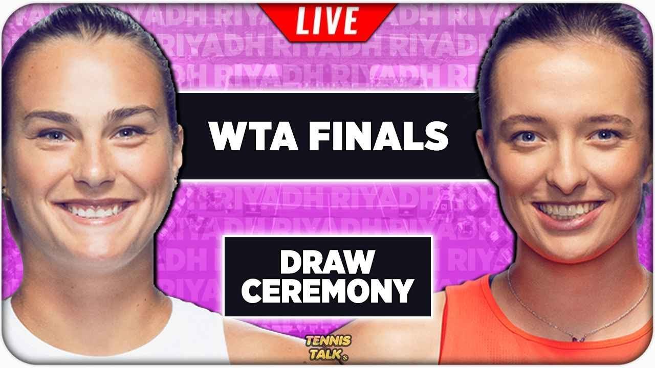 wta finals draw 0028