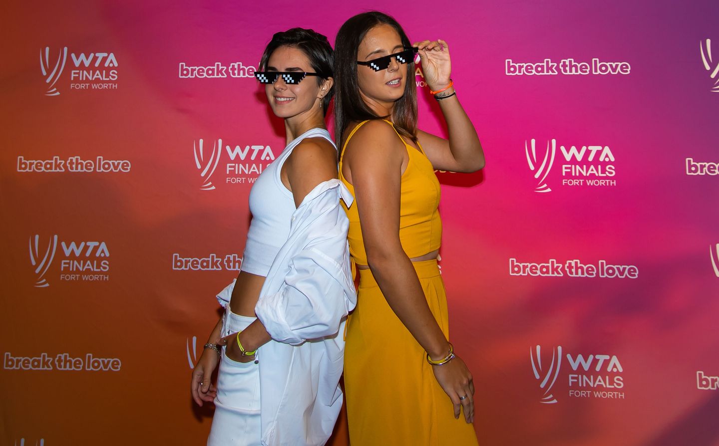 wta finals draw 0033