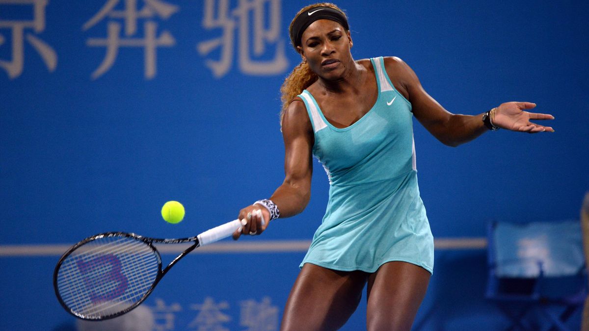 wta finals draw 0036