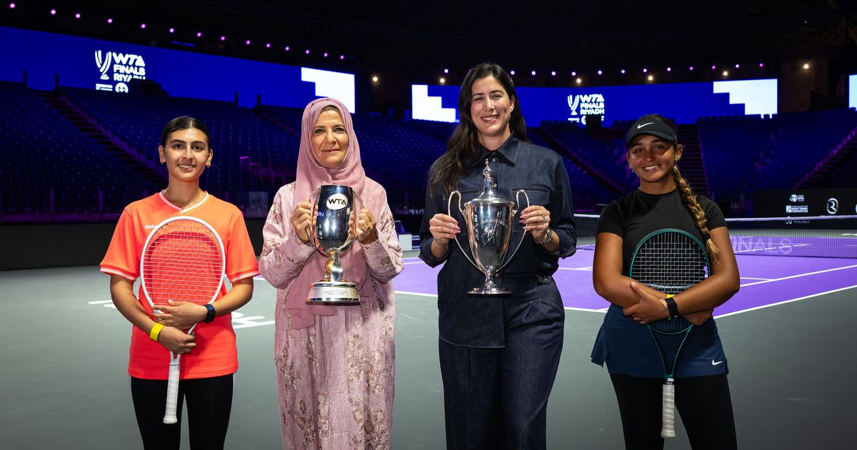 wta finals draw 0037