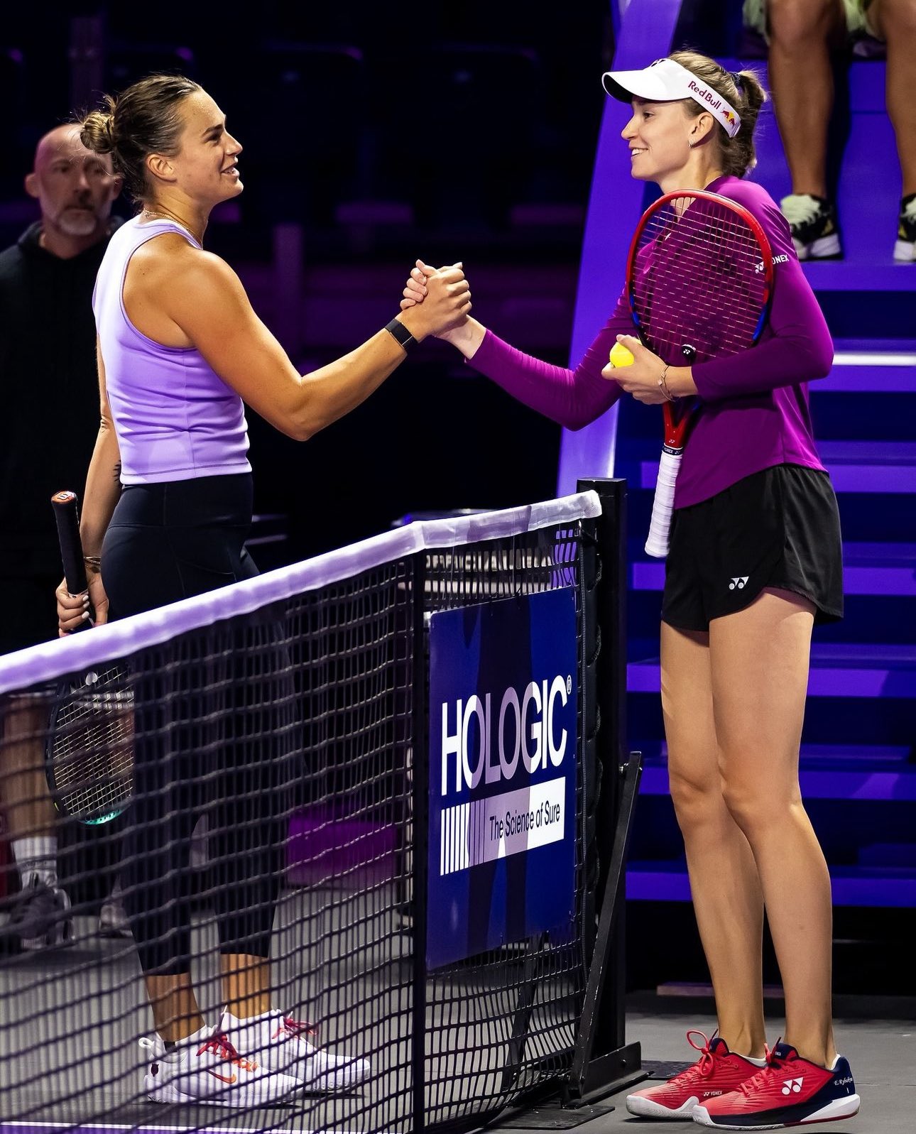 wta finals draw 0038