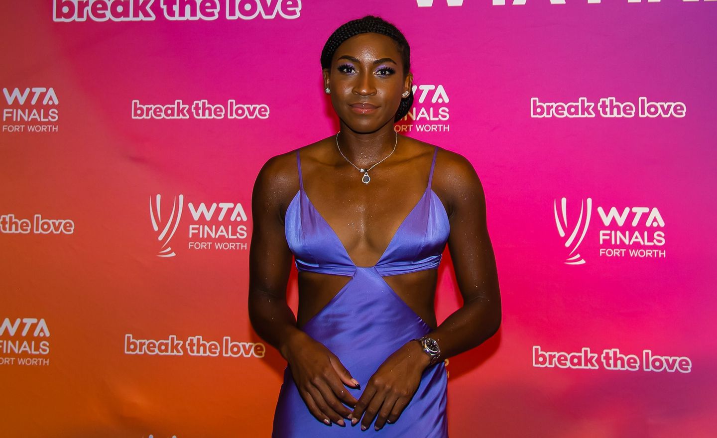 wta finals draw 0039