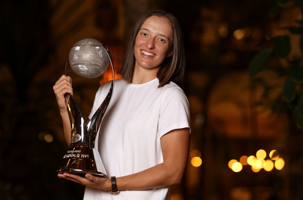 wta finals draw 0040