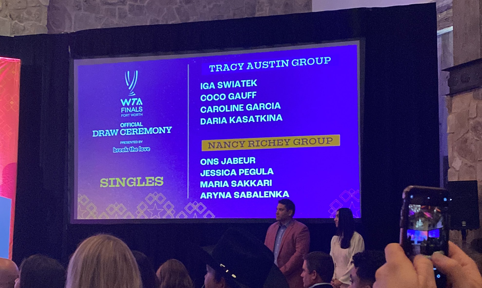 wta finals draw 0042