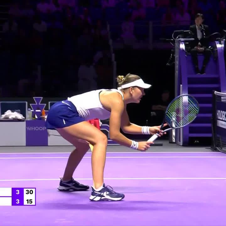 wta finals draw 0044