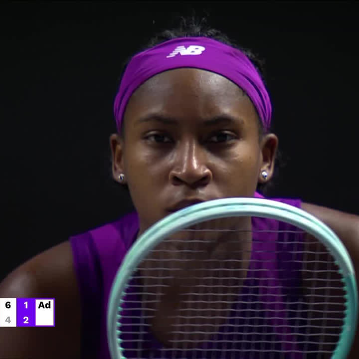 wta finals draw 0046