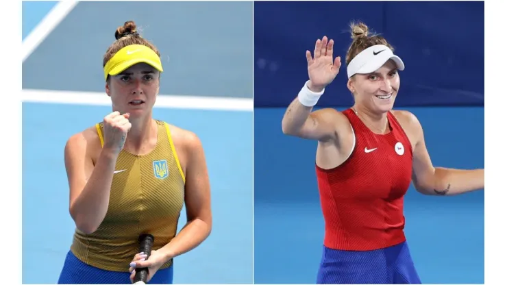 WTA match preview