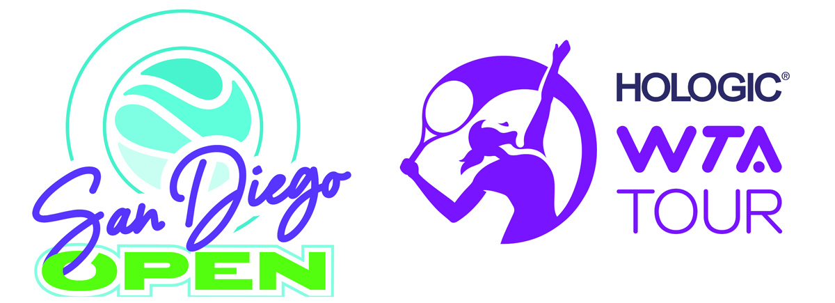 WTA Tour San Diego