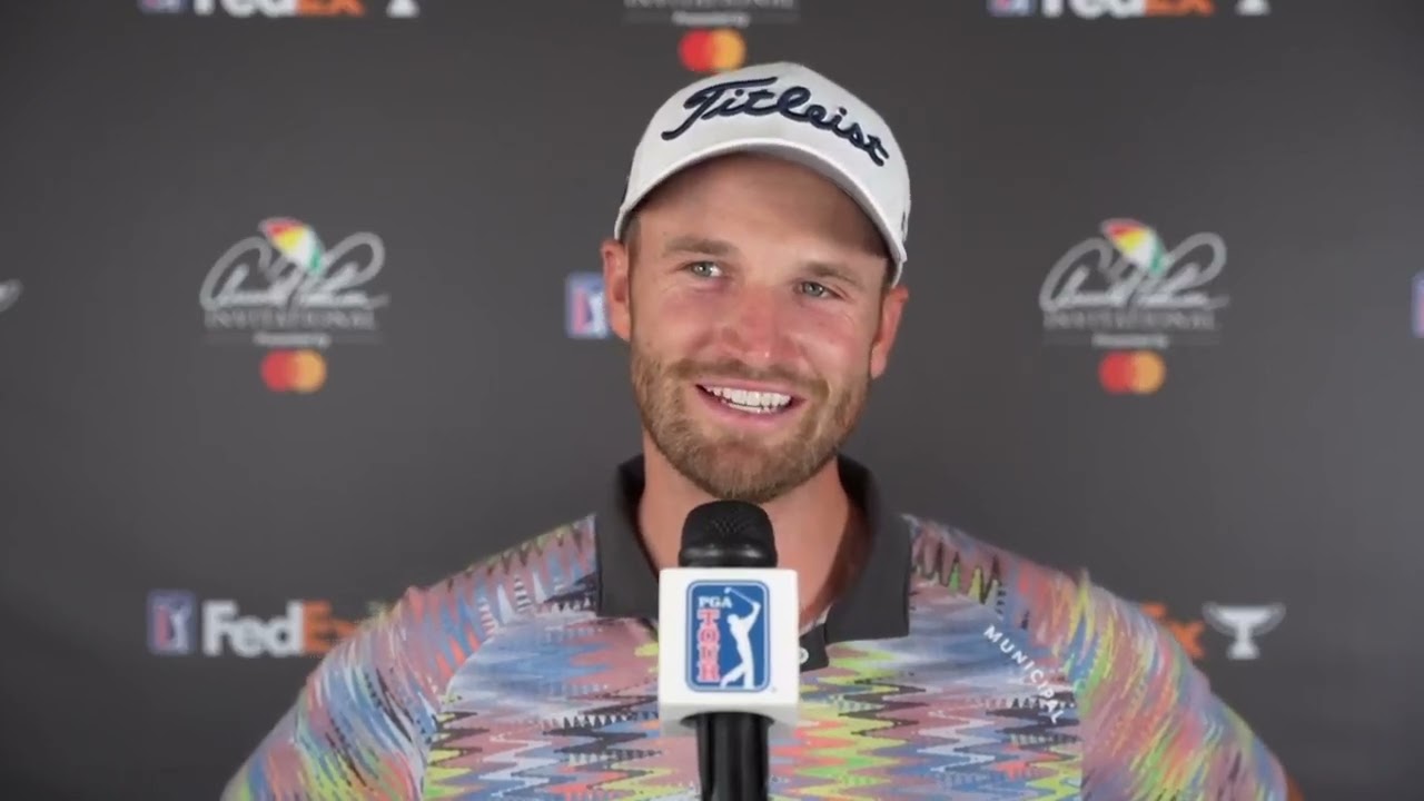 wyndham clark arnold palmer 0014