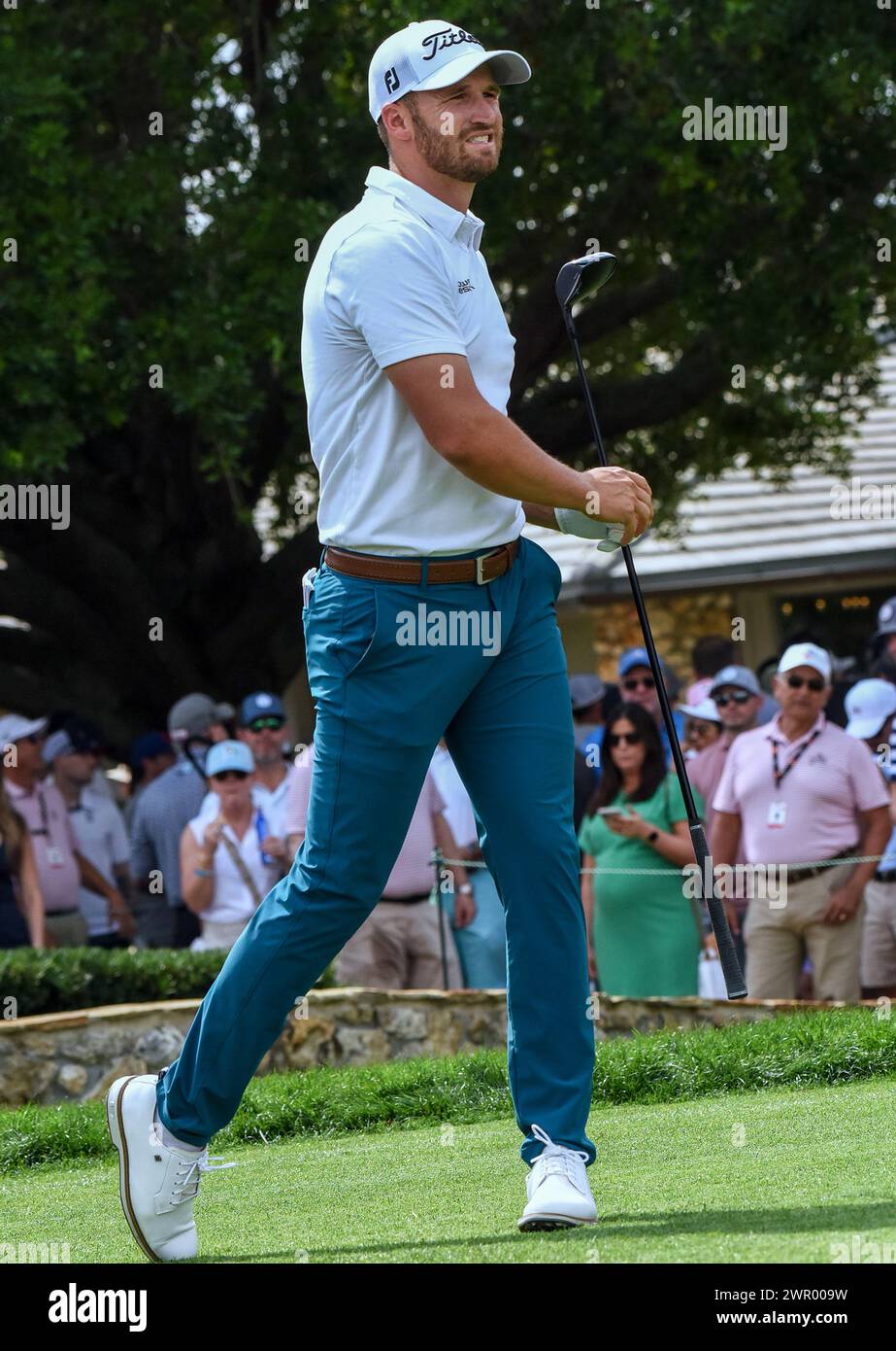 wyndham clark arnold palmer 0043