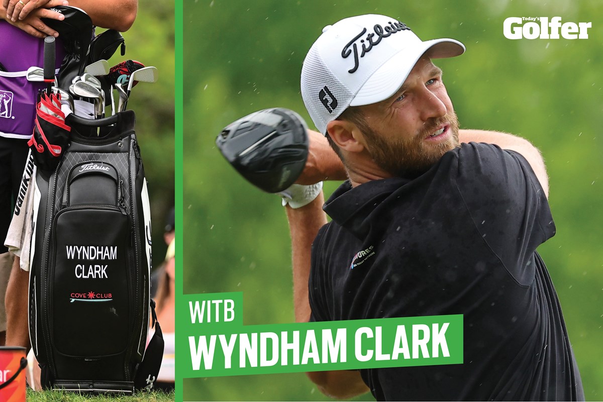 wyndham clark golf swing 0017