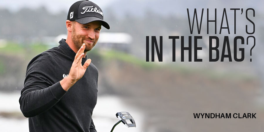 wyndham pro am 0010