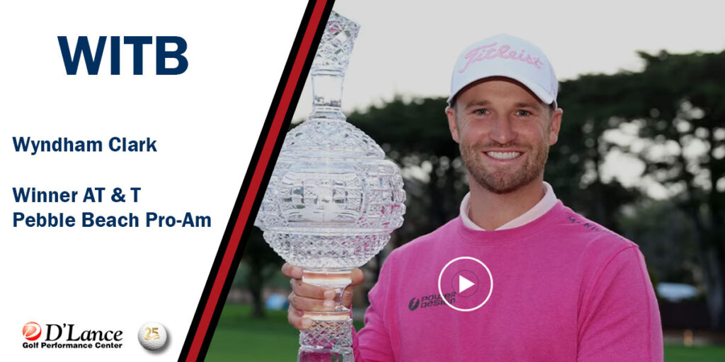 wyndham pro am 0011