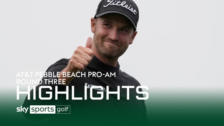 wyndham pro am 0012