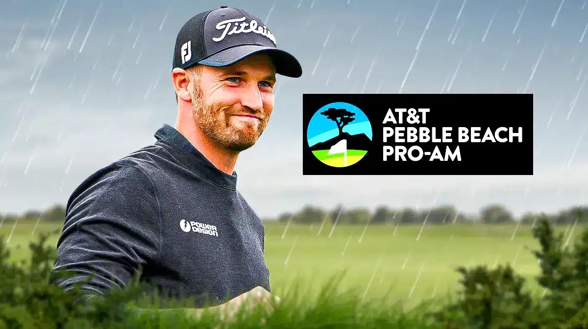 wyndham pro am 0013
