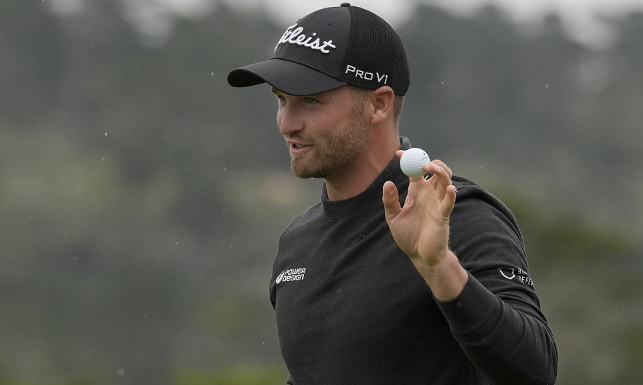 wyndham pro am 0014