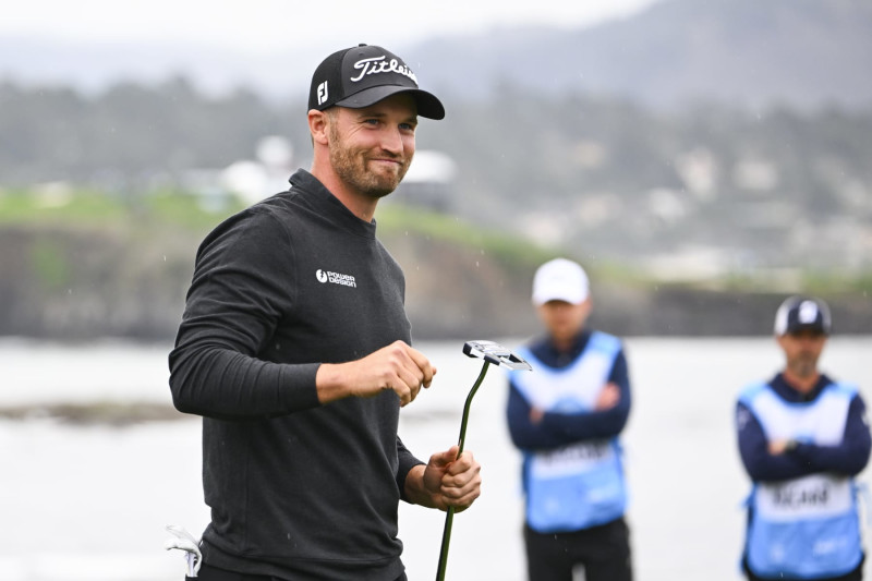 wyndham pro am 0015