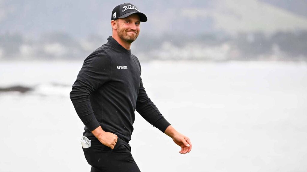 wyndham pro am 0018