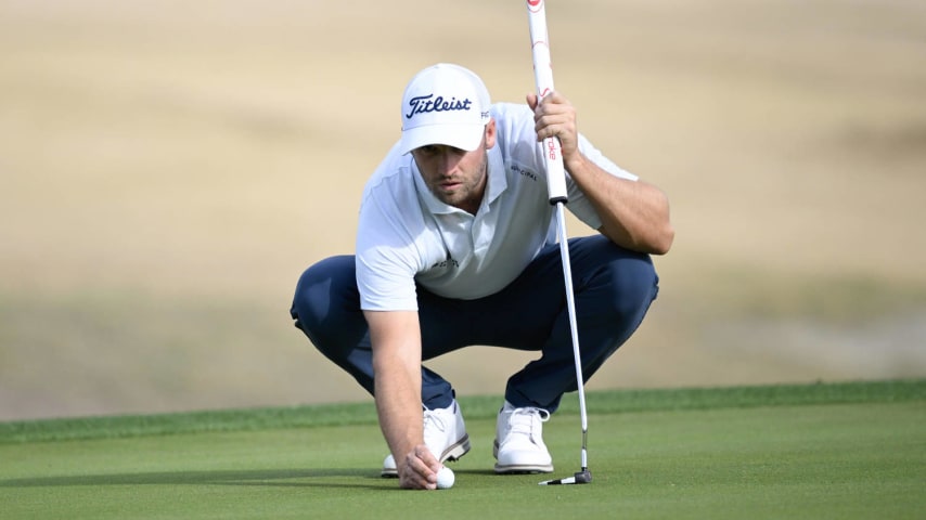 wyndham pro am 0019