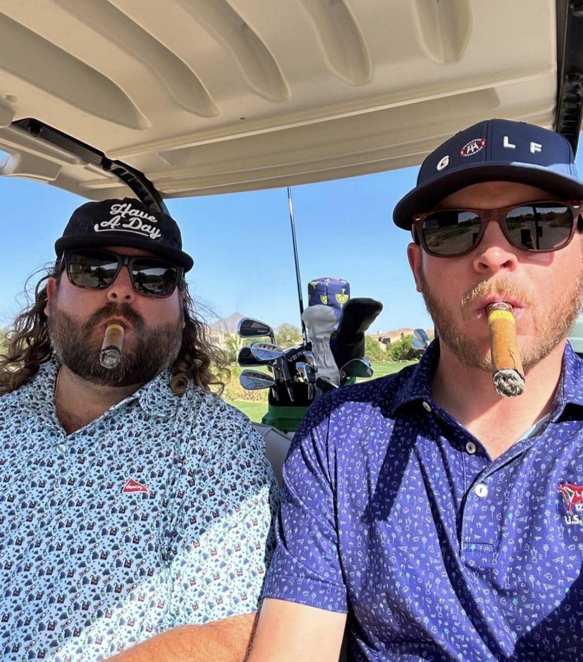wyndham pro am 0022