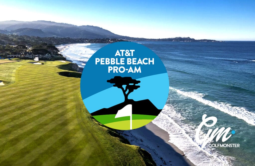 wyndham pro am 0023