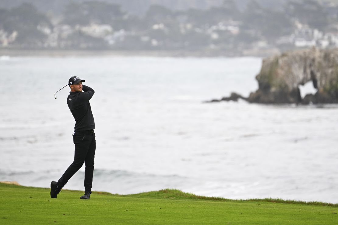 wyndham pro am 0024