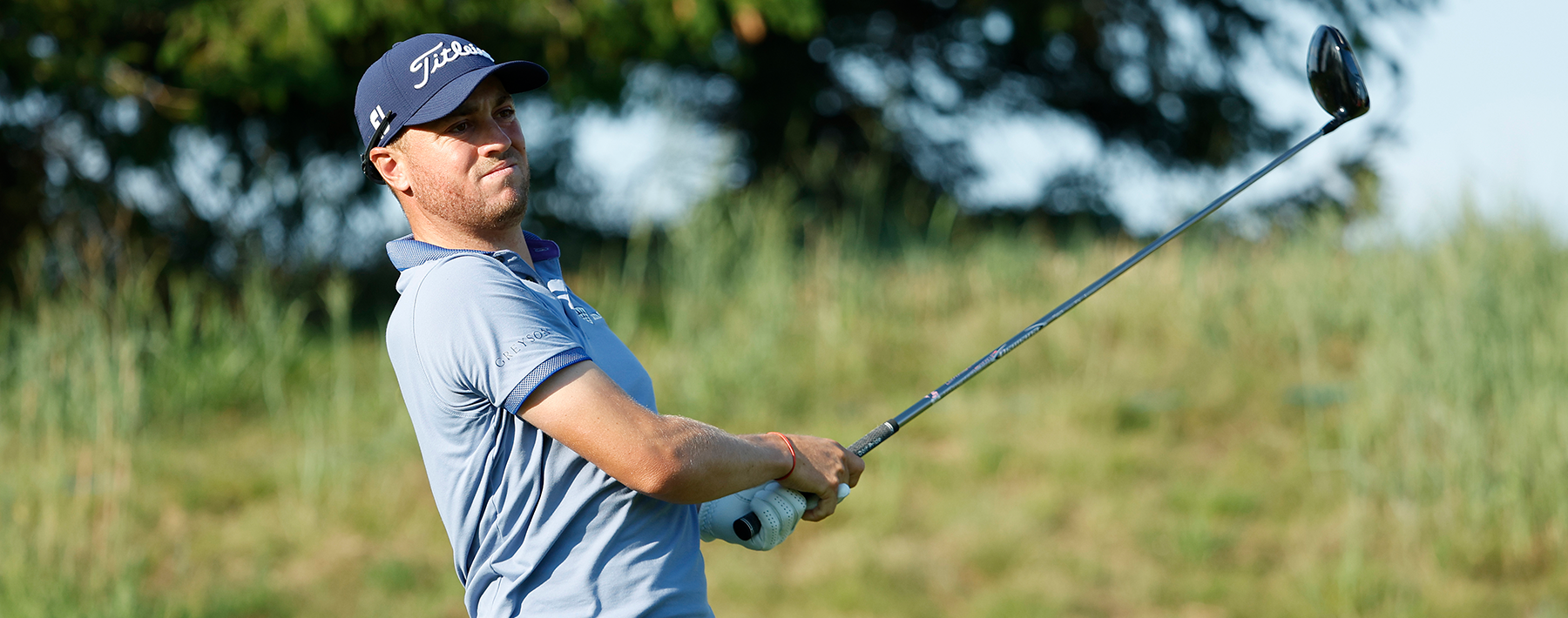 wyndham pro am 0025