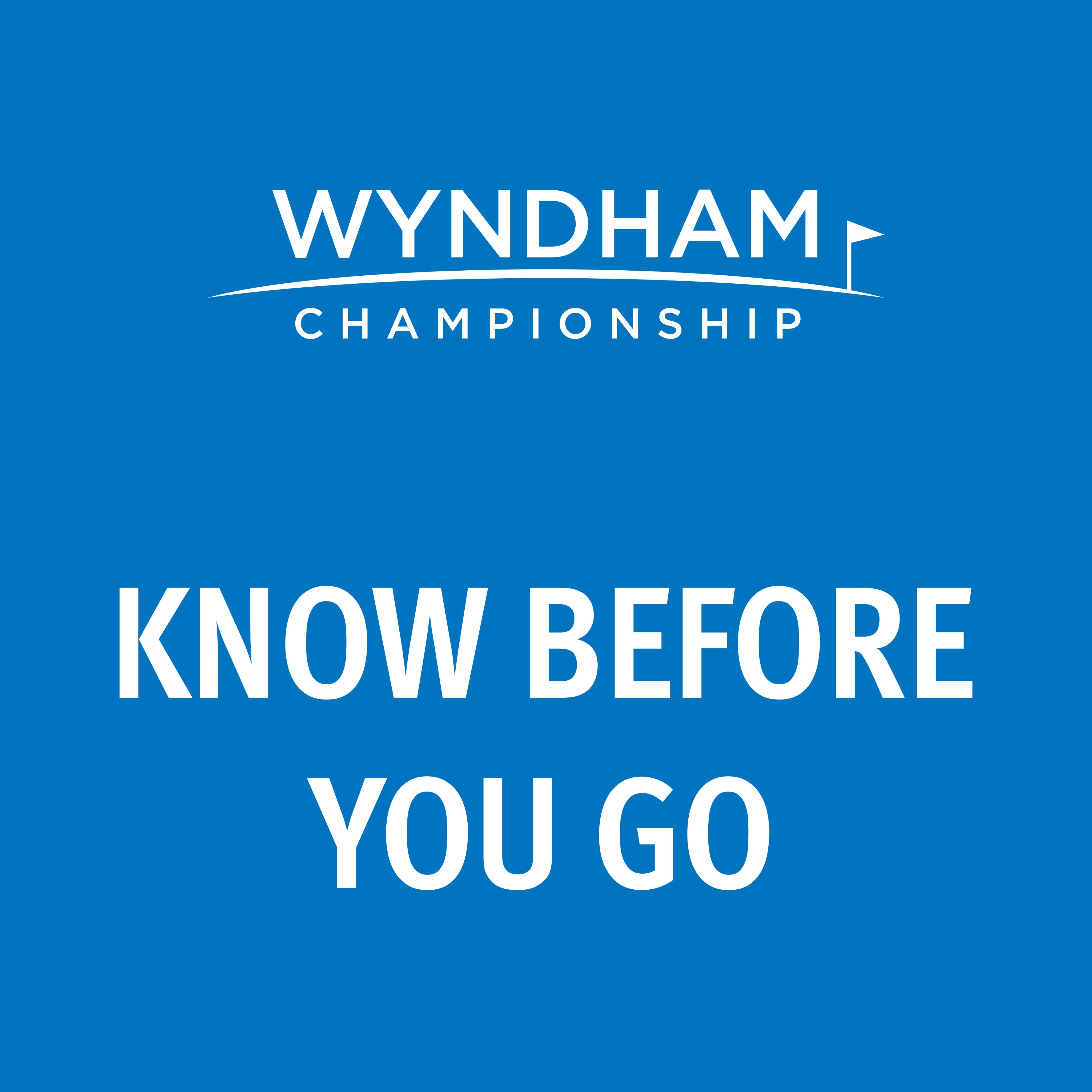 wyndham pro am 0026