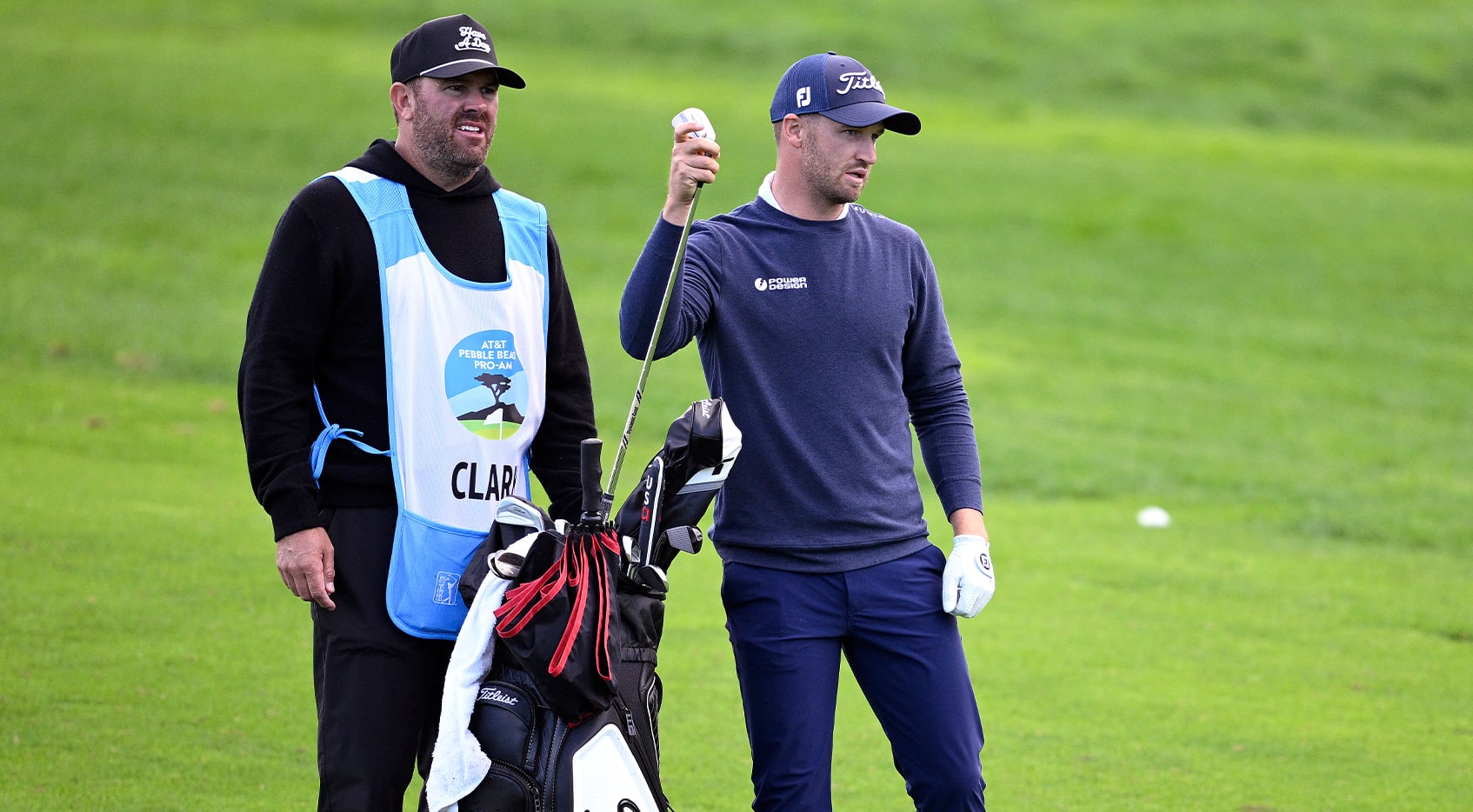 wyndham pro am 0027