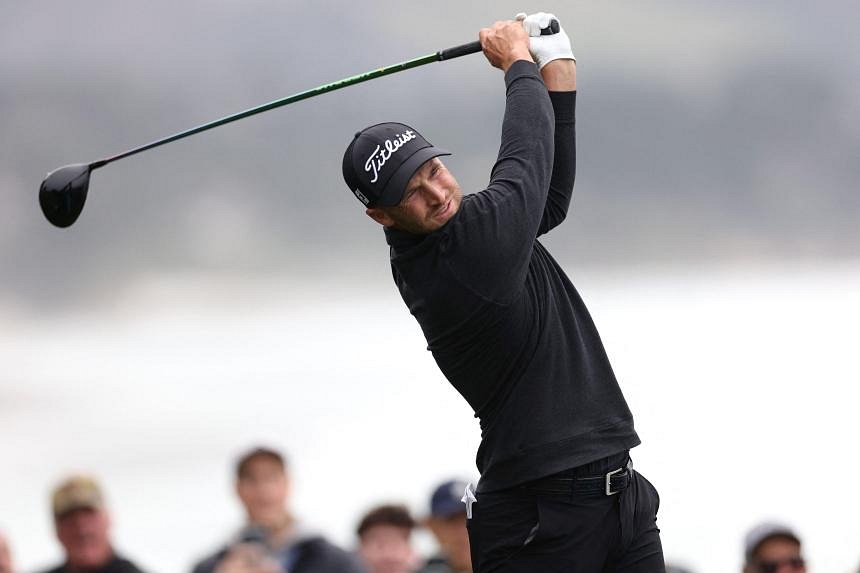 wyndham pro am 0029