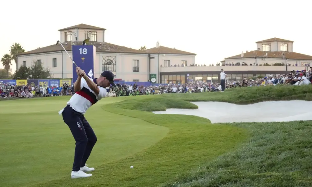wyndham pro am 0031