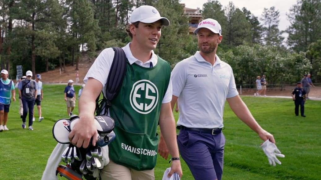 wyndham pro am 0032