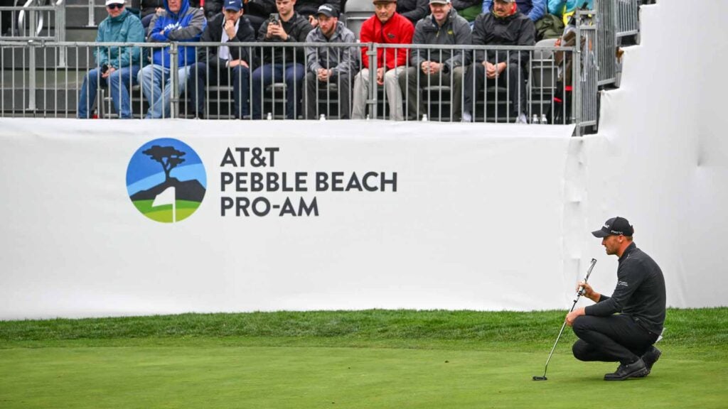 wyndham pro am 0034