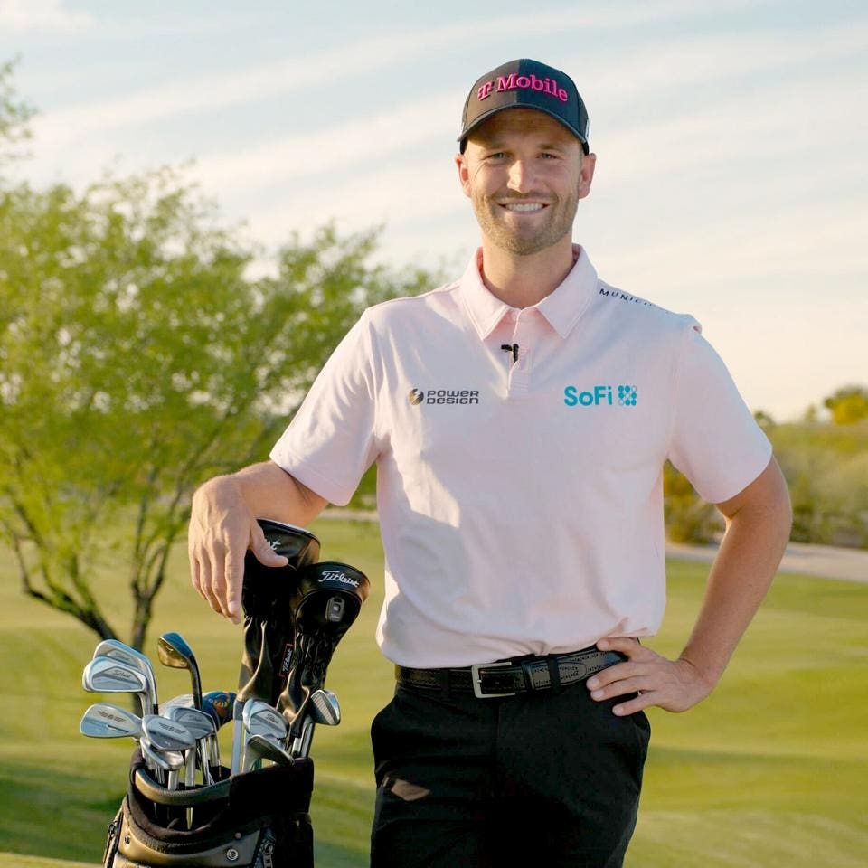 wyndham pro am 0036