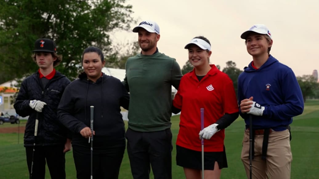 wyndham pro am 0037