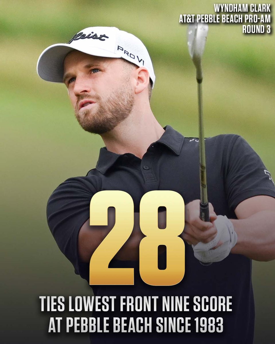 wyndham pro am 0038