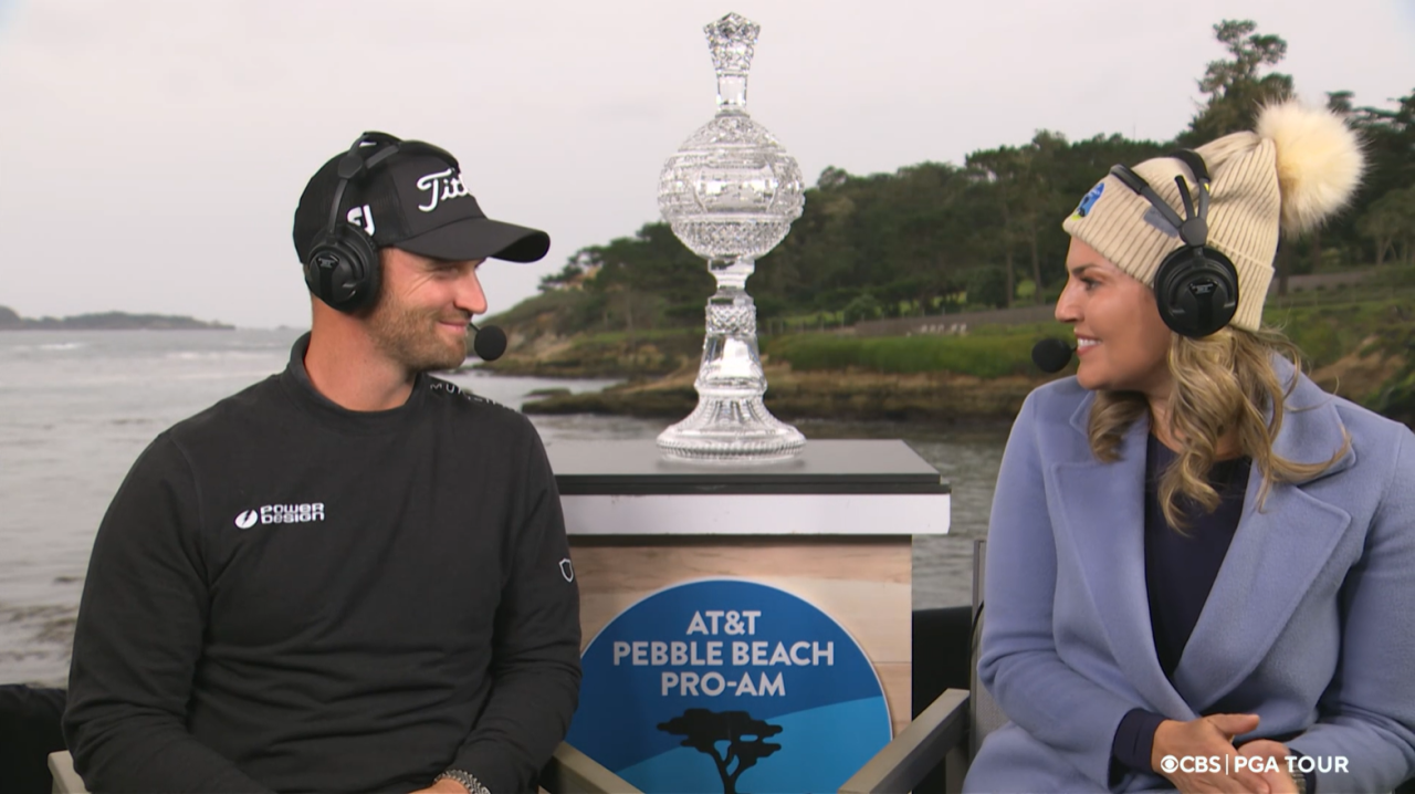 wyndham pro am 0040