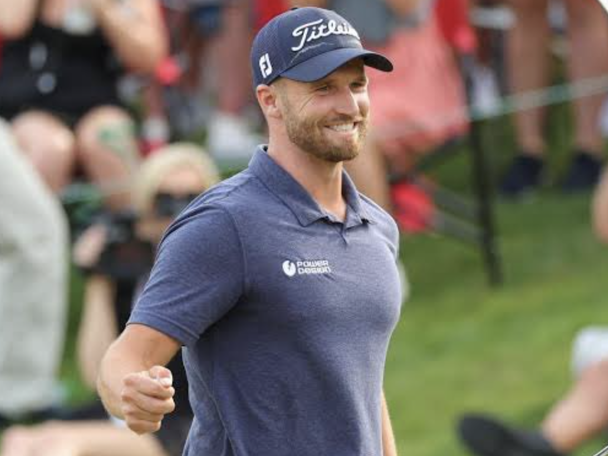 wyndham pro am 0041