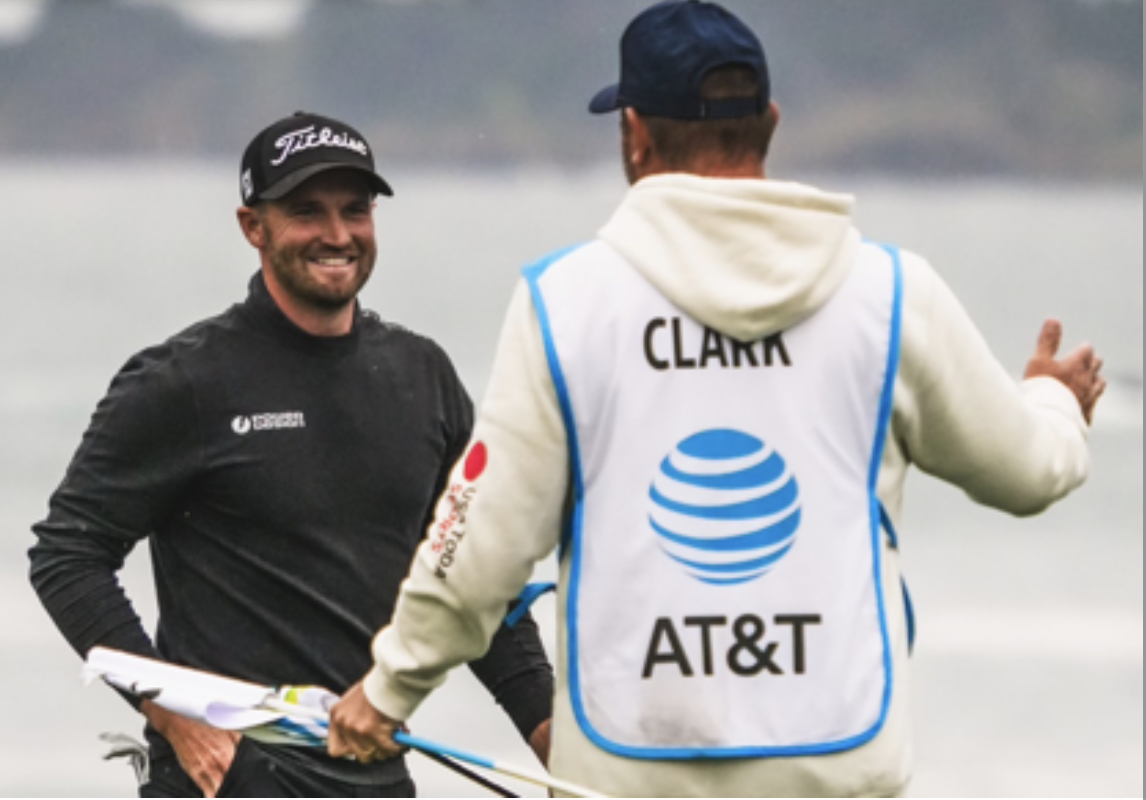 wyndham pro am 0042