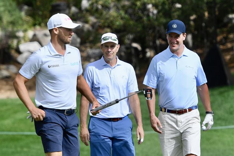 wyndham pro am 0044