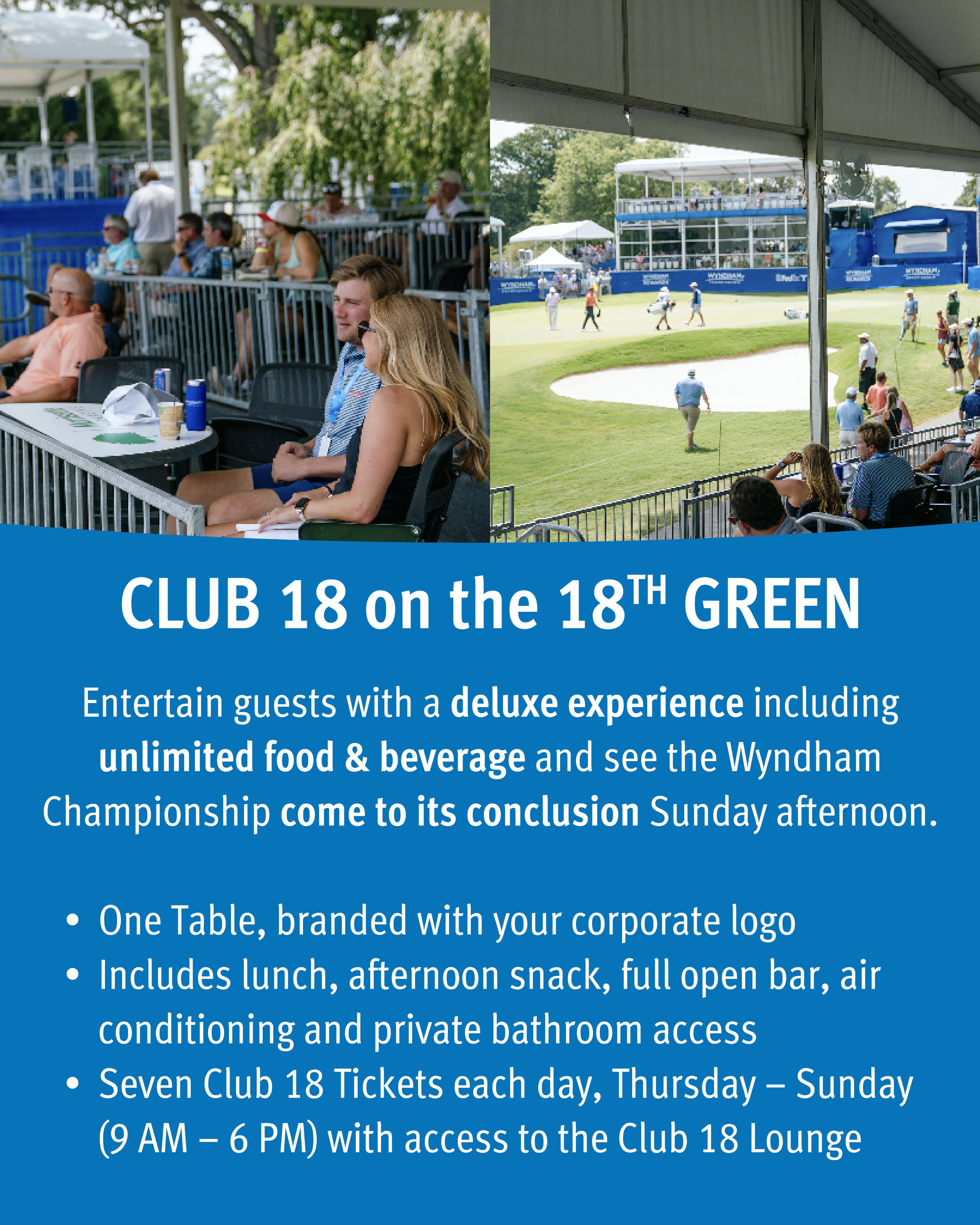 wyndham pro am 0046