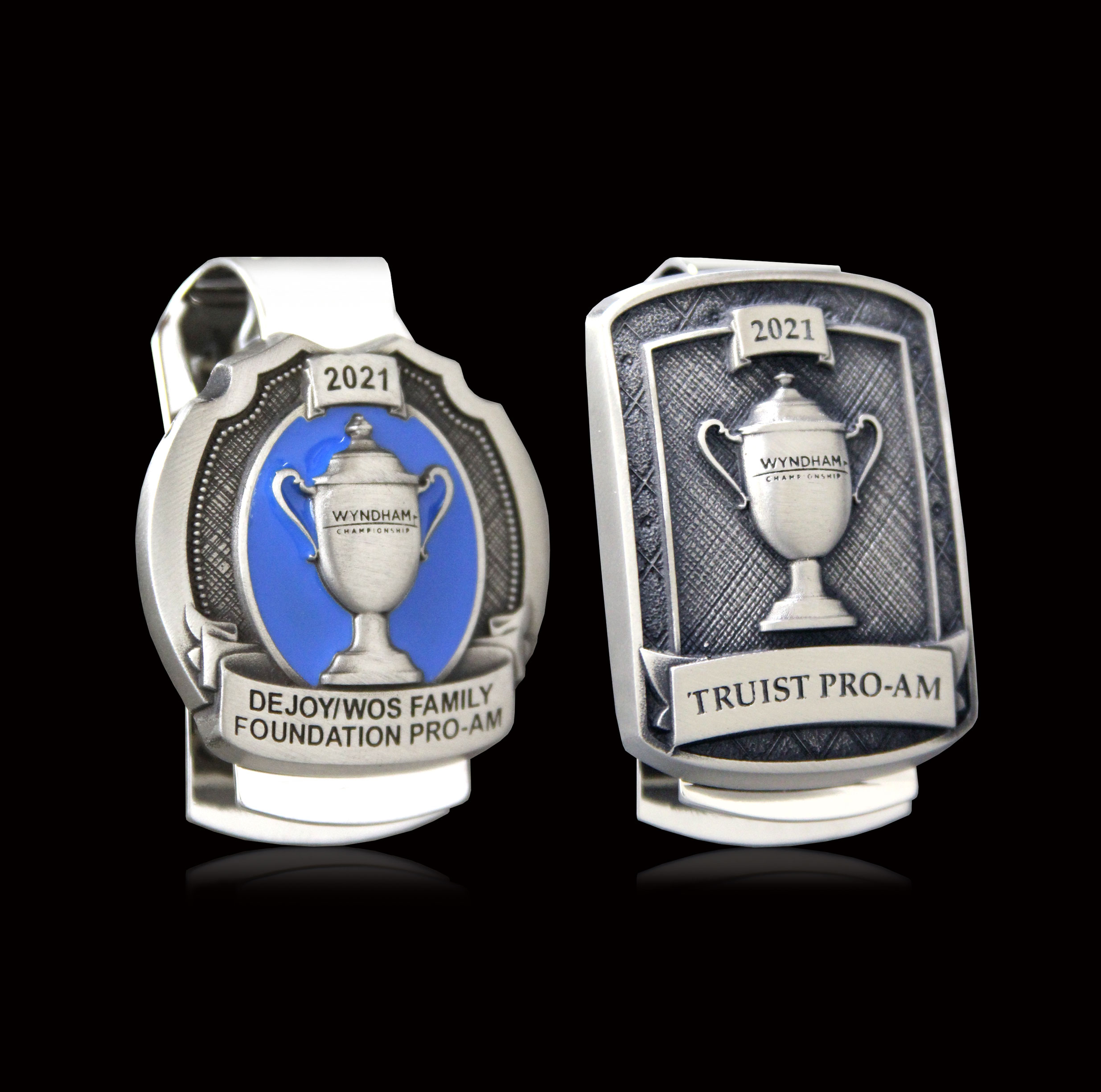 wyndham pro am 0048