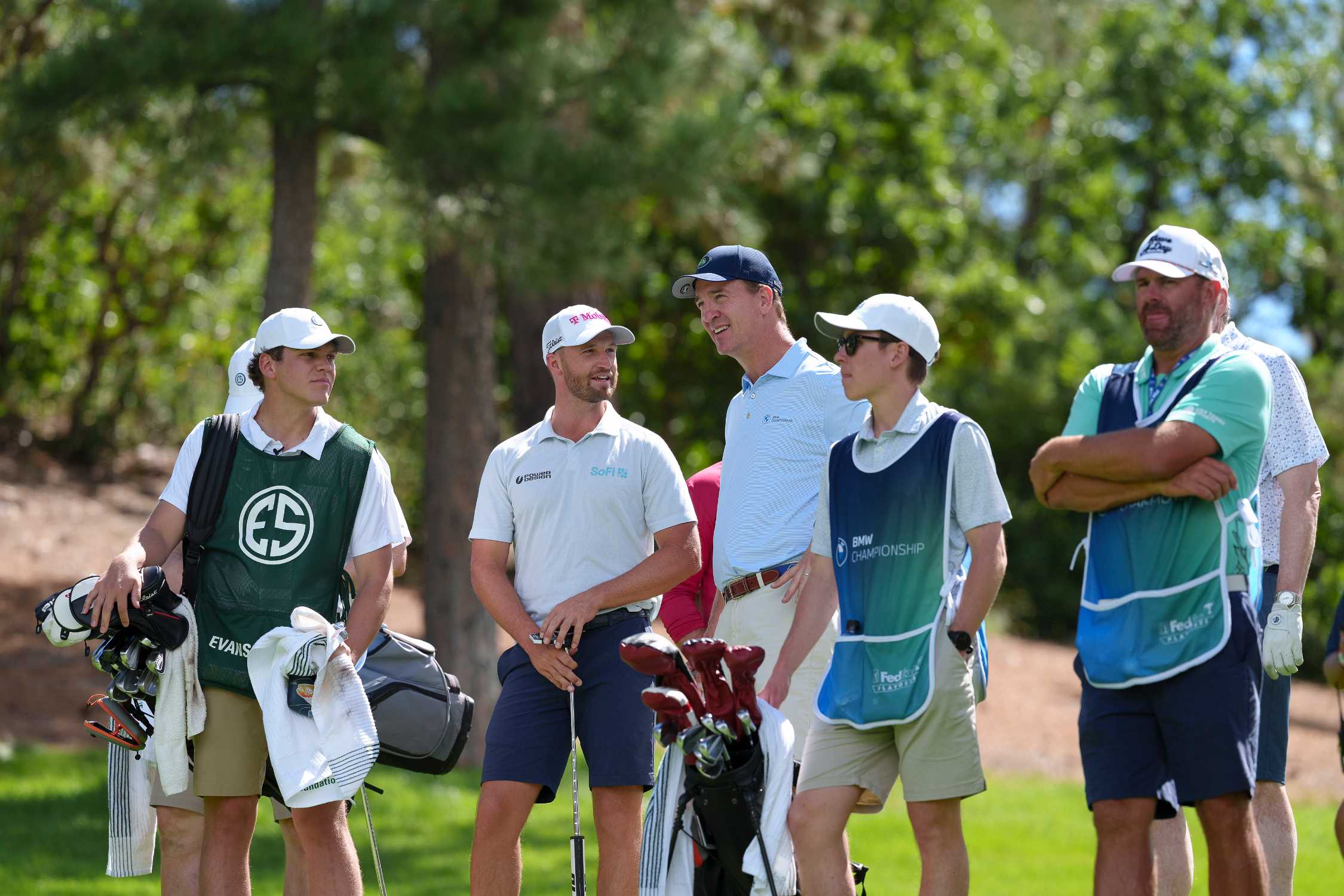 wyndham pro am 0049