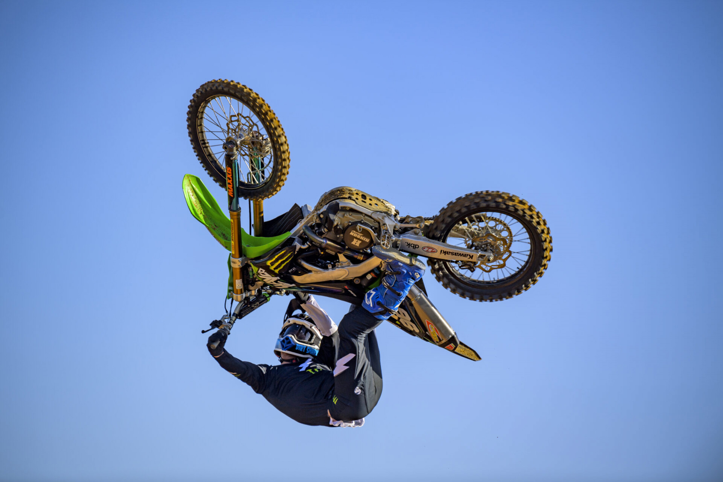 x games motocross 2023 0009