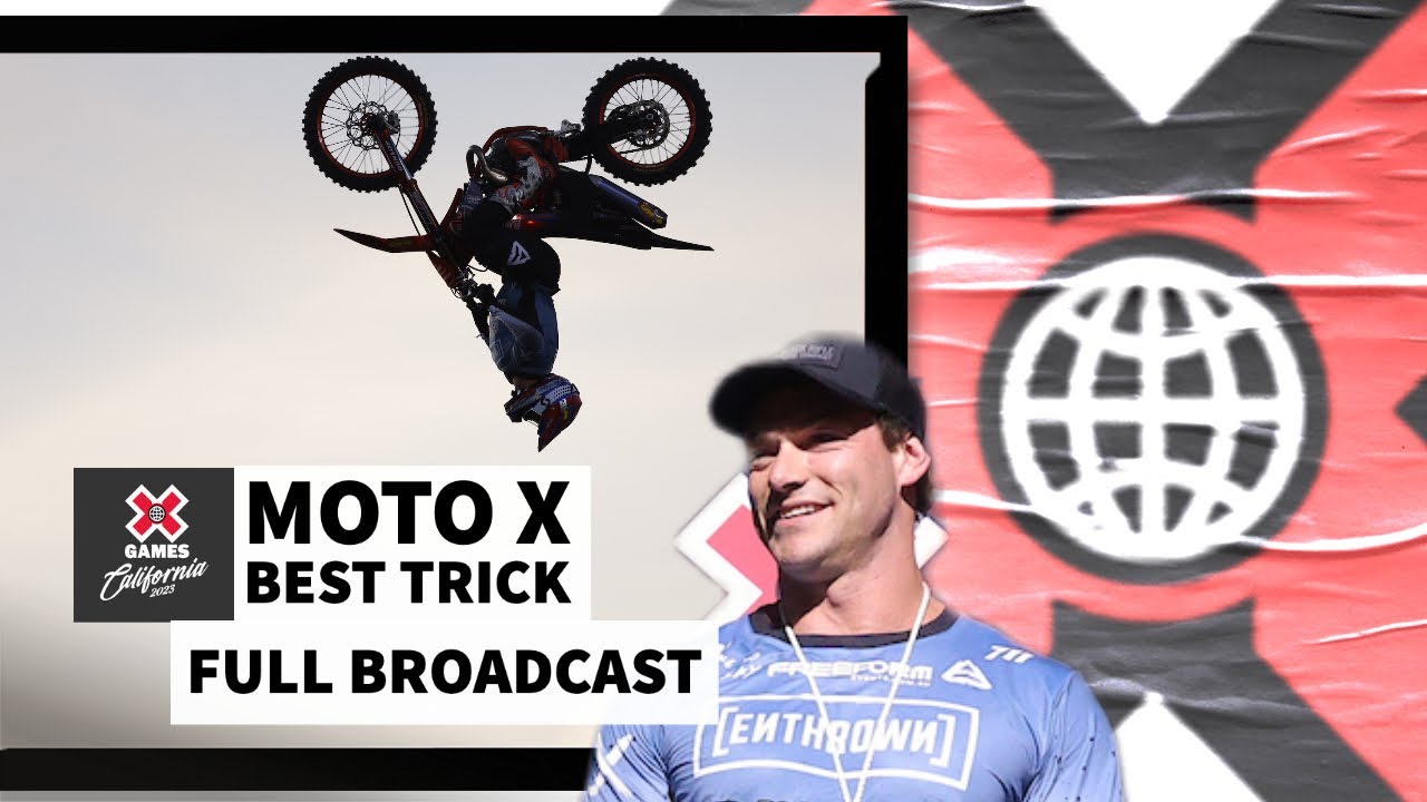 x games motocross 2023 0010