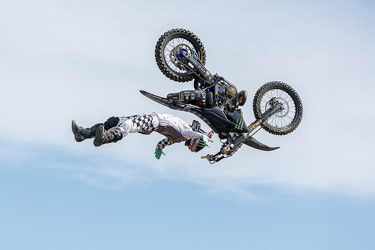 x games motocross 2023 0012