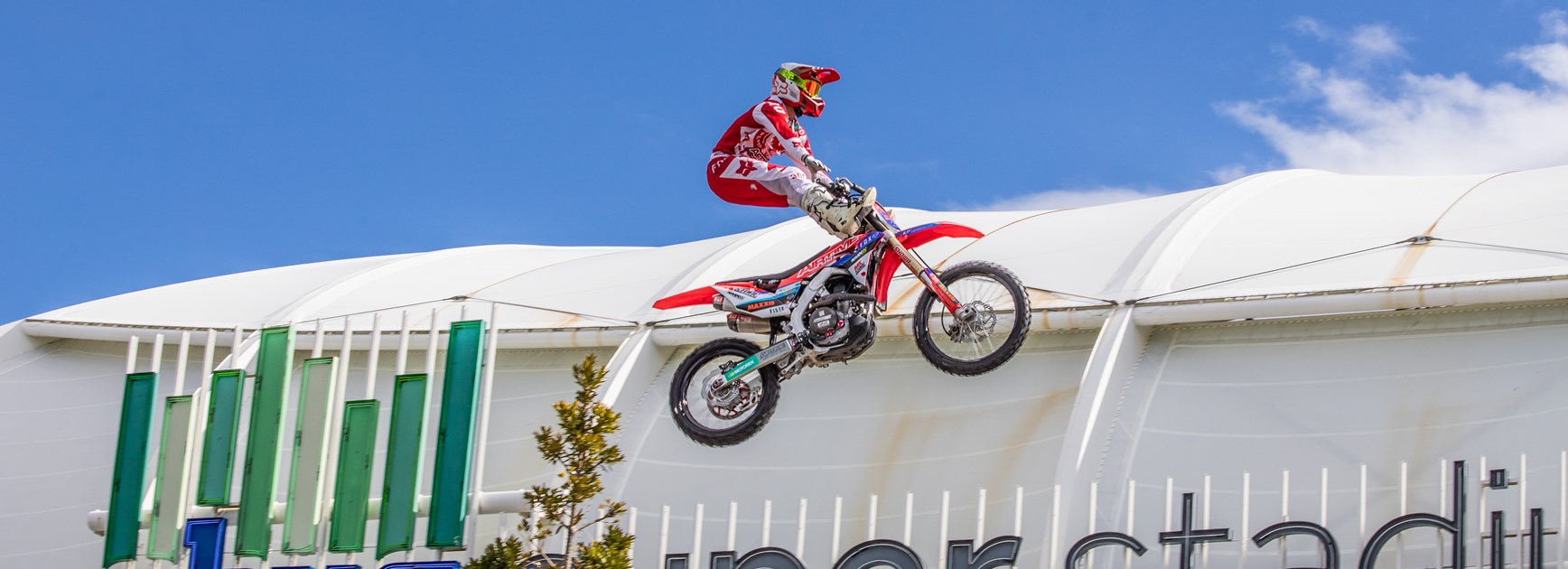 x games motocross 2023 0013