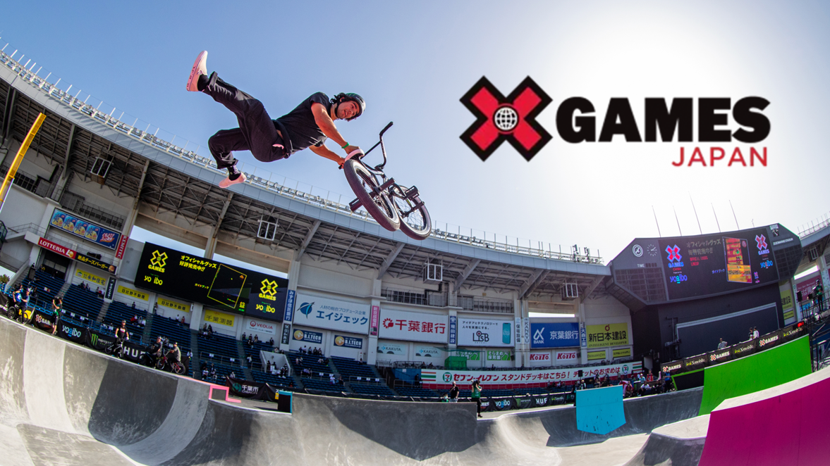 x games motocross 2023 0014
