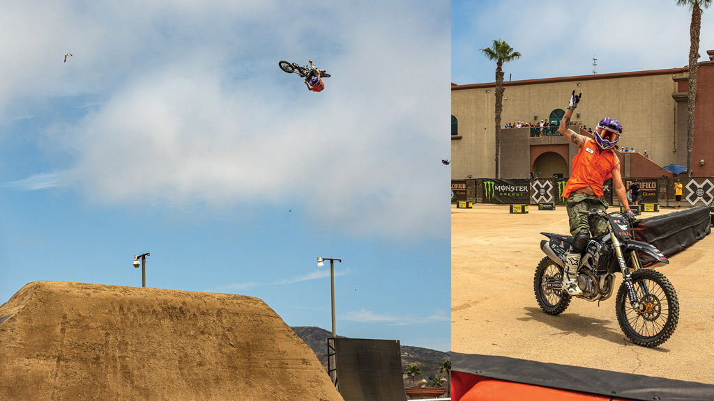 x games motocross 2023 0015