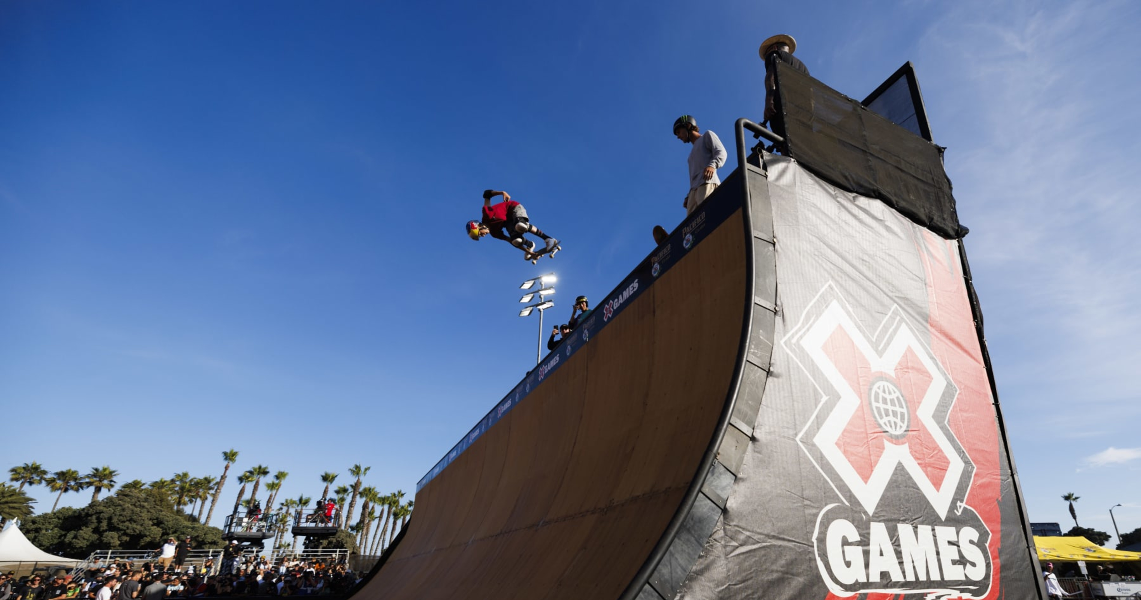 x games motocross 2023 0016